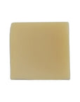 Natural Soap - Organic Coconutty