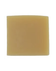 Natural Soap - Basil Blast