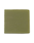 Natural Soothing Soap - Aloe