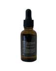 Niacinamide Vitamin Boost Serum