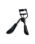 Padded Eyelash Curler