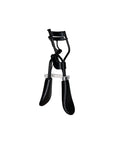 Padded Eyelash Curler