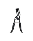 Padded Eyelash Curler