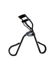 Pro Eyelash Curler