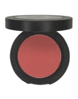 Single Pan Blush - Guava