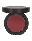 Single Pan Blush - Raspberry