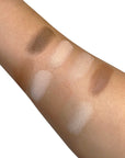 Ultimate Contour Kit - Natural Glow