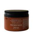 Men's Face Moisturizer